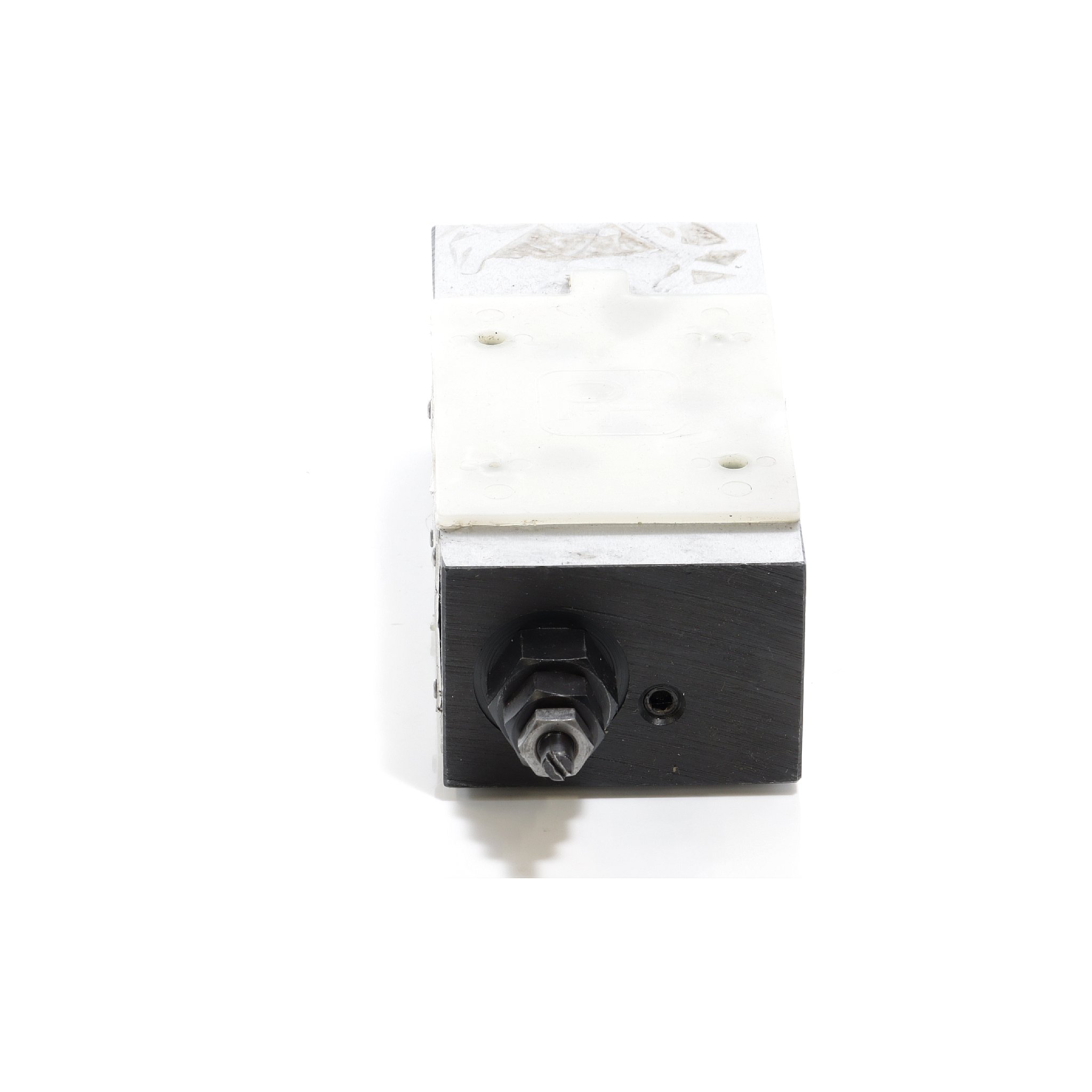 Druckminderventil  Neu OVP